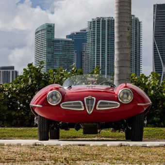 L Automobile 175